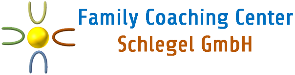 Elternbildung und Support logo